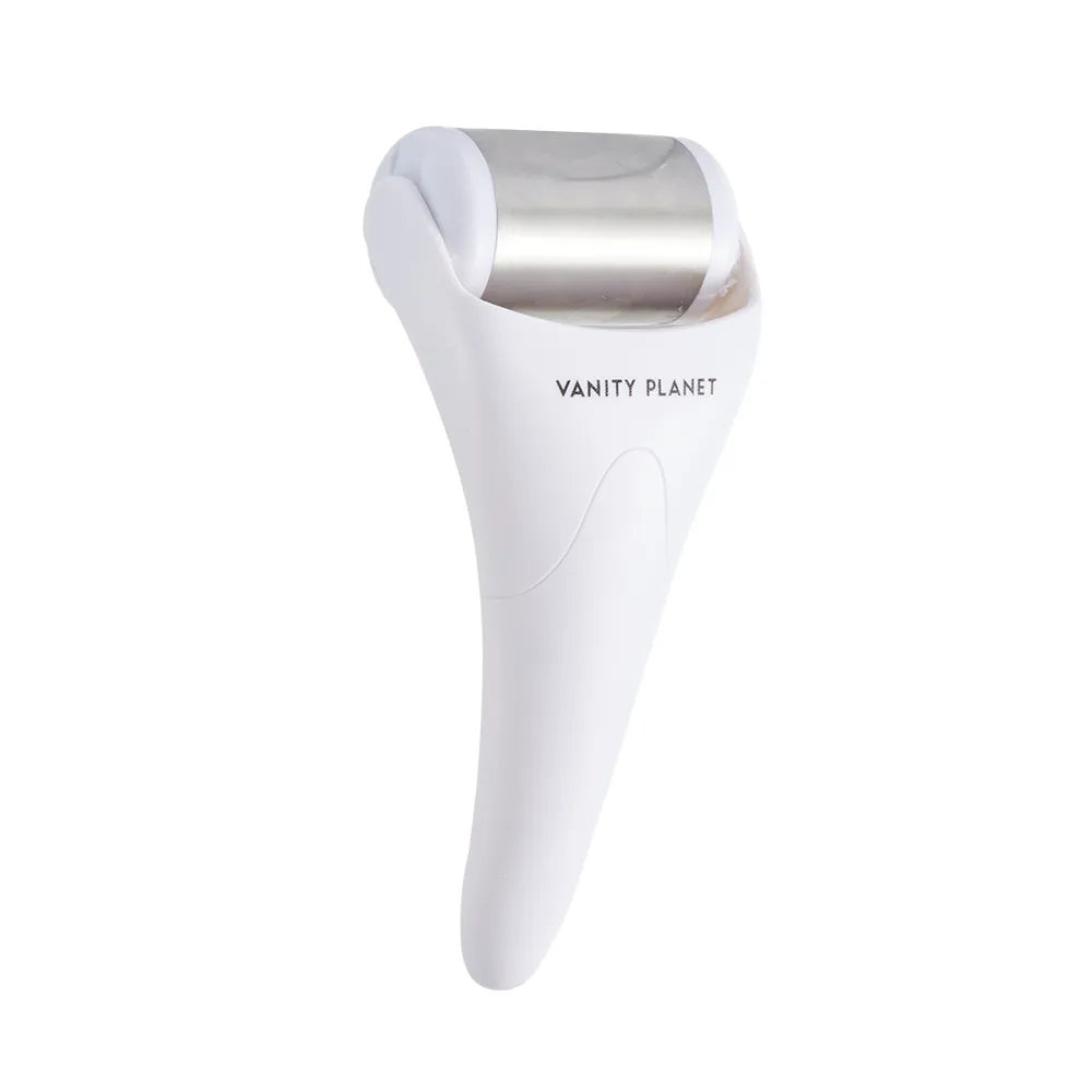 REVIVE | Vanity Planet