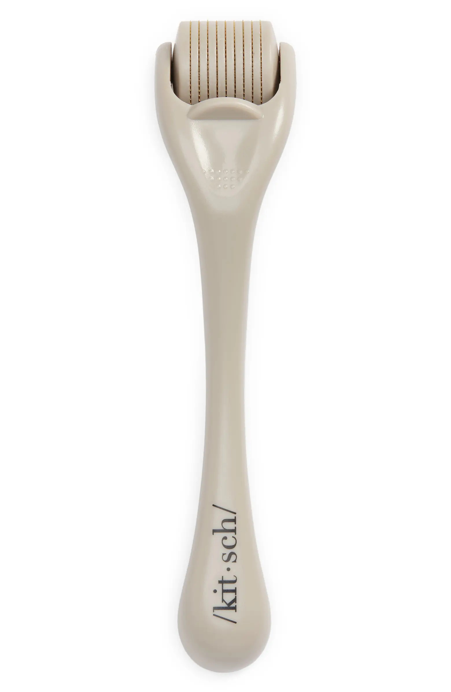 Kitsch Micro Derma Roller | Nordstrom | Nordstrom