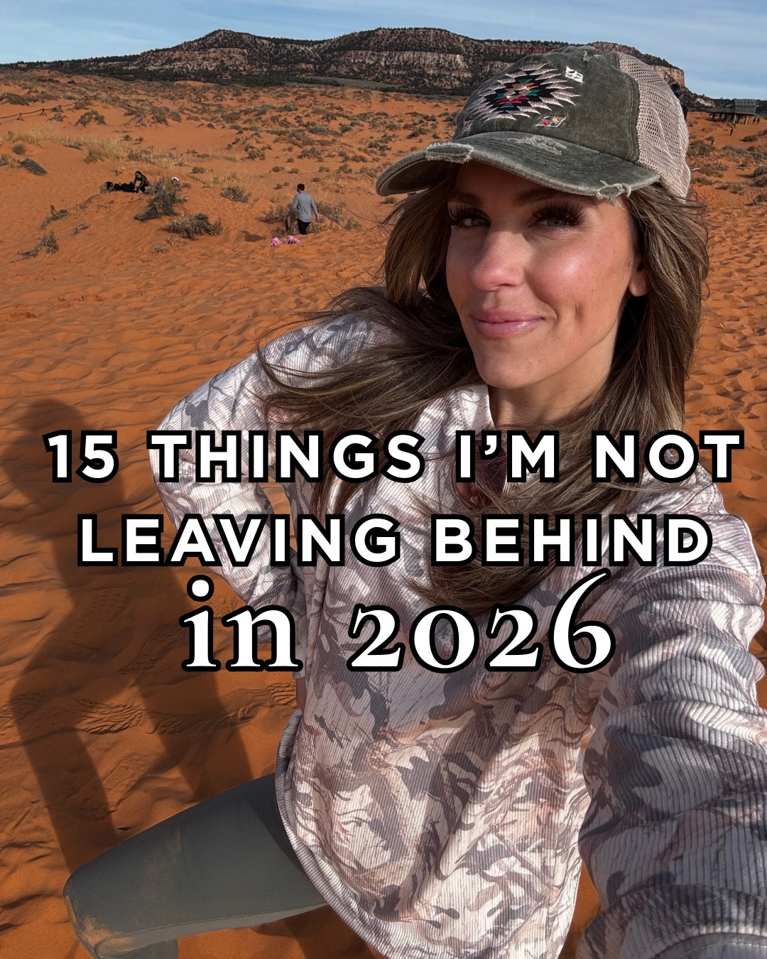 My non negotiables! 

#LTKmorningroutine #LTKFindsUnder50 #LTKBeauty