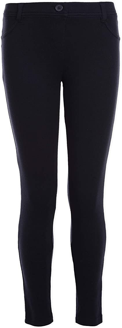 Womens Boyfriend Style XXL Oversize Horned Rim Thick Plastic Sunglasses | Amazon (US)