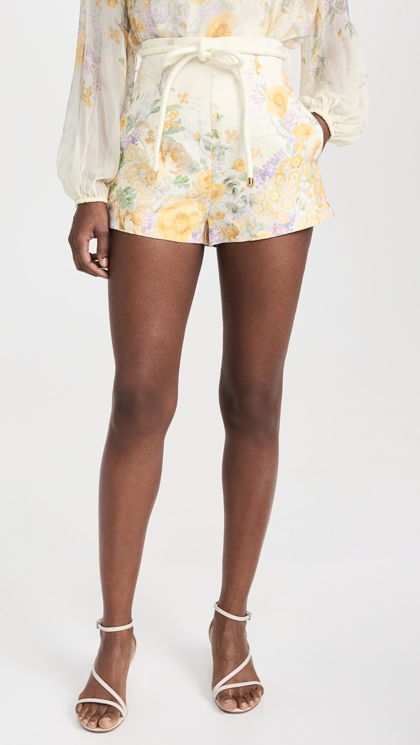 Zimmermann | Shopbop