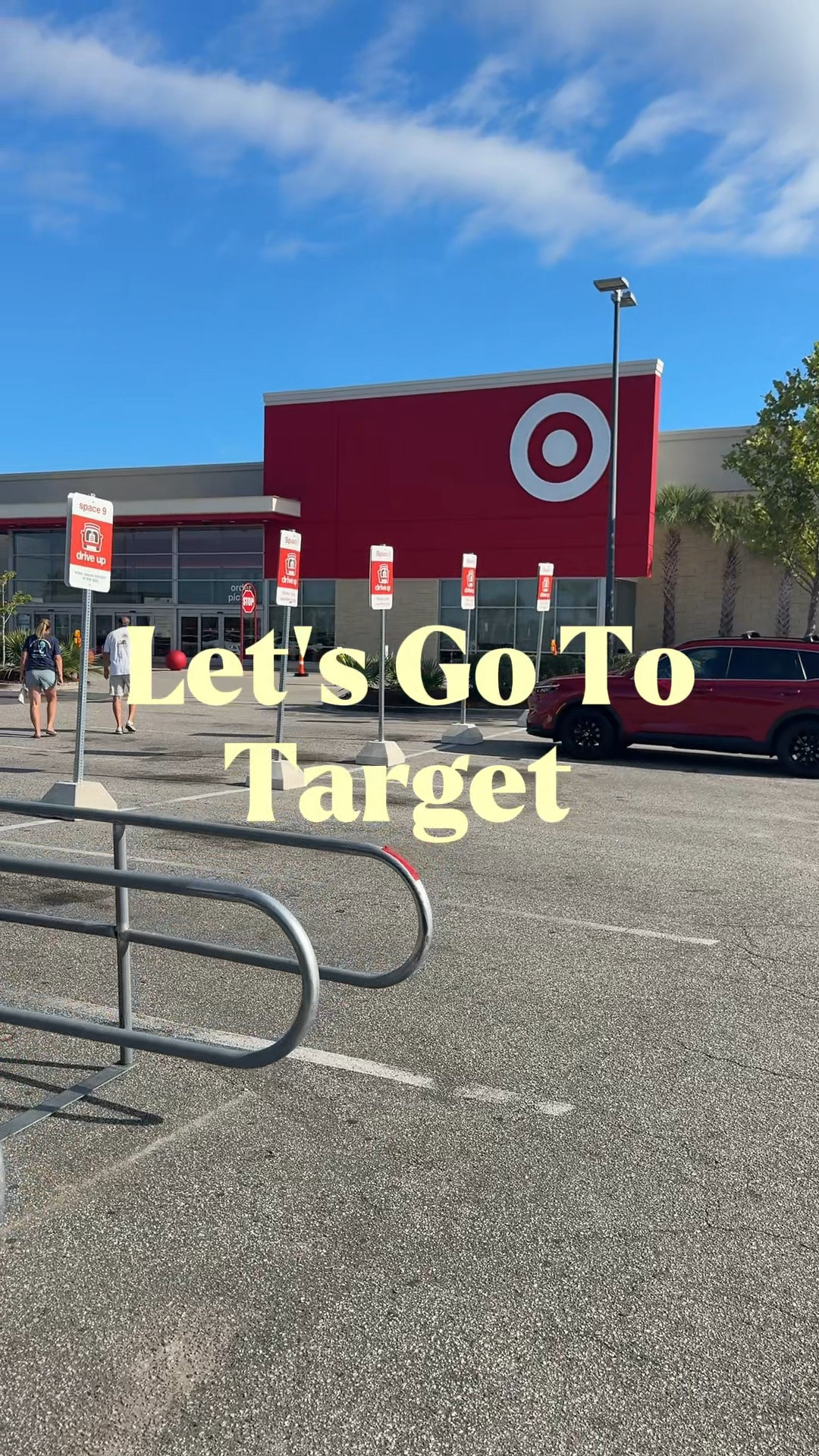Let’s go to target …. Linking some of my favorite fall/halloween finds 

Halloween, fall, fall decor, Halloween decor, target, target find

#LTKSaleAlert #LTKHome #LTKSeasonal