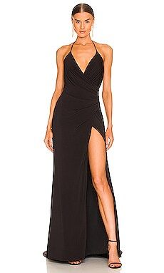 x REVOLVE Jupiter Gown
                    
                    Katie May | Revolve Clothing (Global)