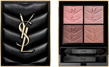 Couture Mini Clutch Luxury Eyeshadow Palette | Nordstrom