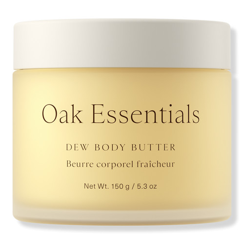 Dew Body Butter | Ulta
