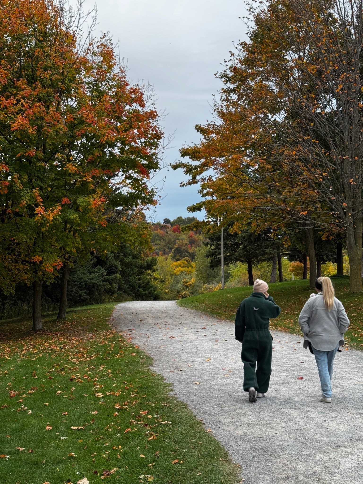 Staying comfy for sunrise photos. 

FP Movement Onesie
Aritzia Sacket 

#LTKfall #LTKcanada