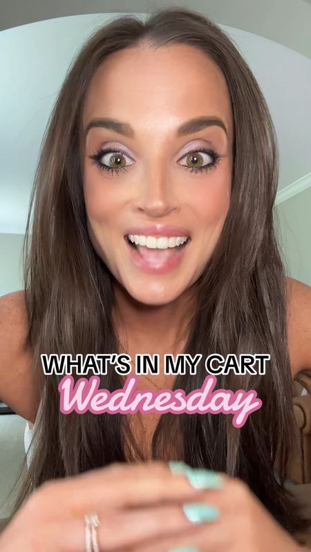 What’s In My Cart Wednesday 

Coffee table books from A
Amazon / White tiered midi skirt eyelet / weave beige aesthetic MacBook Pro case cover / 2Today Finds Recommendations

#2todayfinds #2todayrecommendations

#LTKhome #LTKfindsunder50 #LTKsalealert
