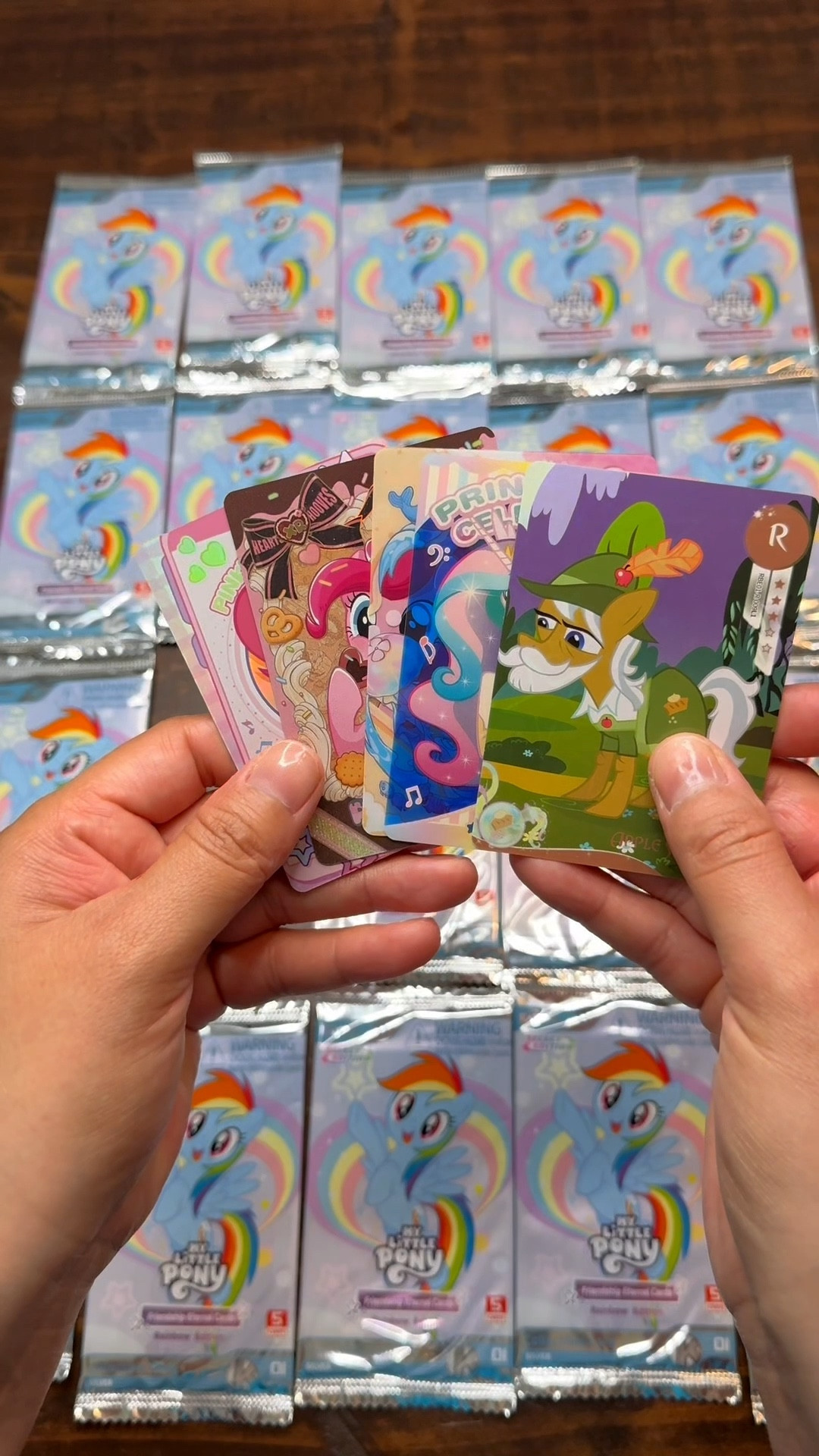 These are so fun to open! 

#LTKunboxing #LTKKids #LTKhaul