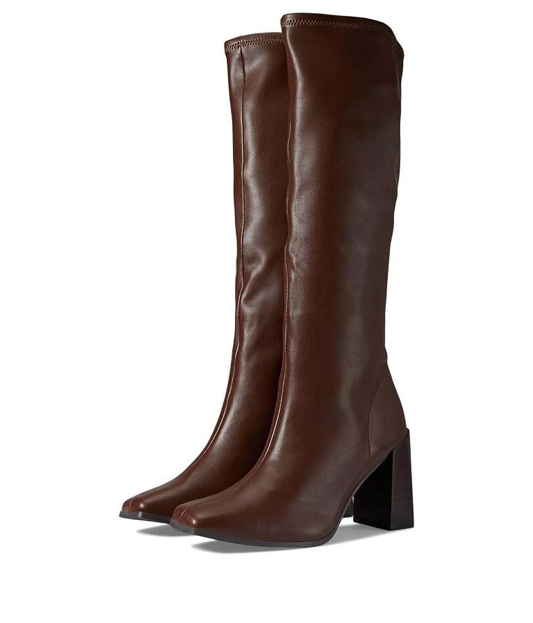 Chinese Laundry Women's Mary Knee High Boot | Amazon (US)