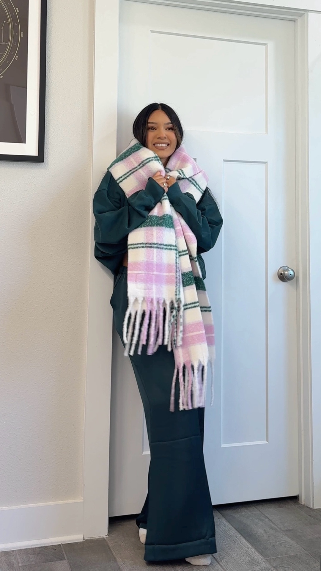 Don’t miss the sale! 30% off Black Friday deals, shop these looks now! @vspink 
#pinkpartner #blackfridaysales #pinkhaul #christmastryon 

#LTKGiftGuide #LTKHoliday #LTKSaleAlert