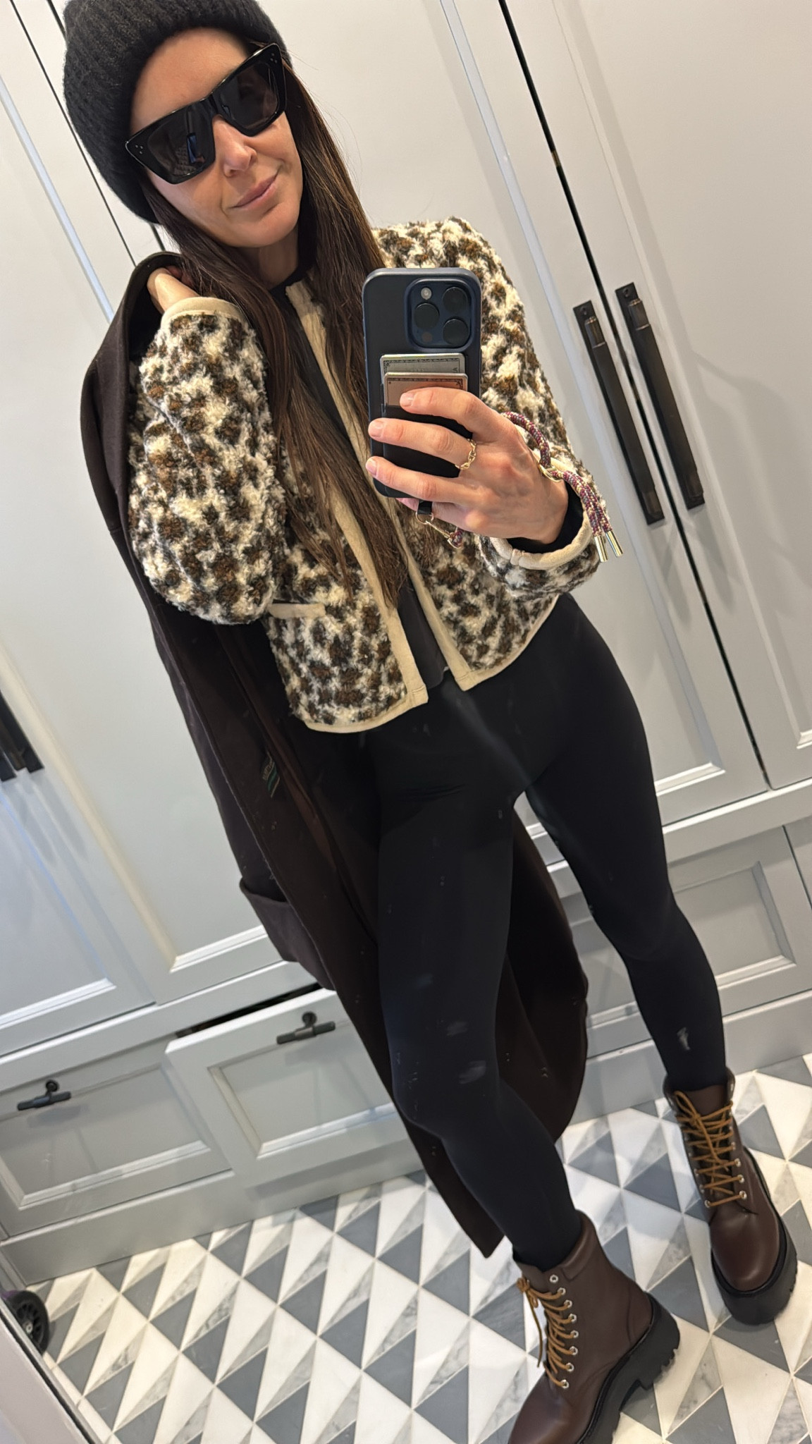 Saturday morning 

#LTKStyleTip #LTKActive #LTKHome