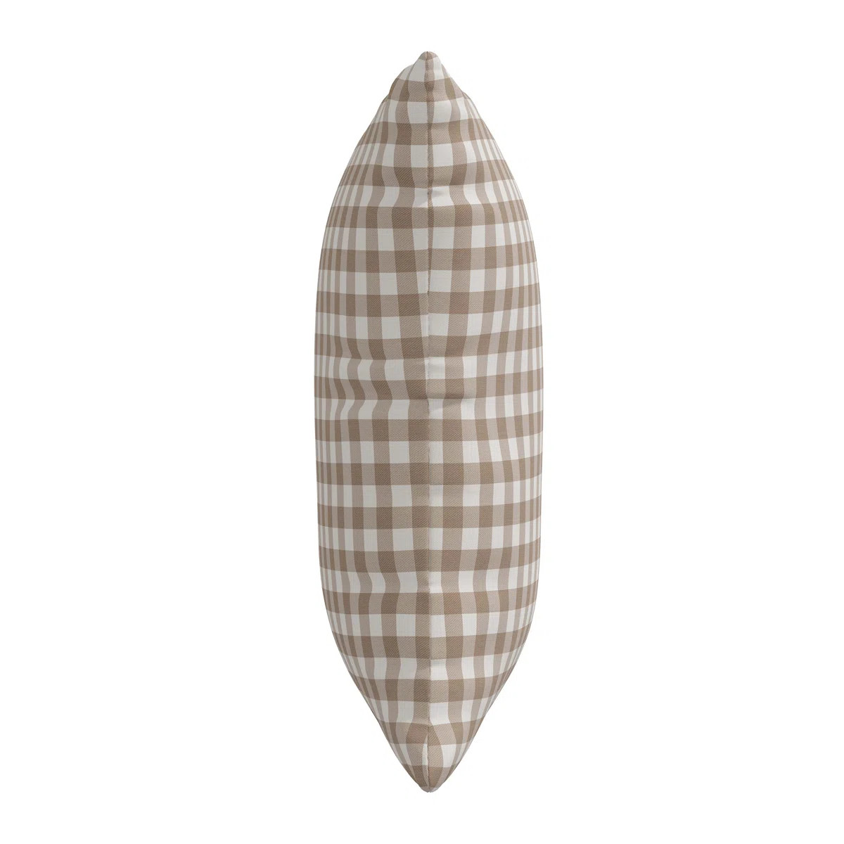 Birch Lane\u2122 Arkins Cotton Pillow Cover | Birch Lane | Birch Lane