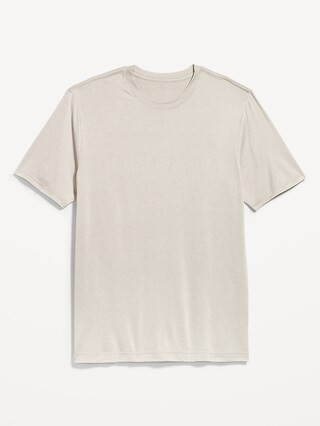 CloudMotion  T-Shirt | Old Navy (US)