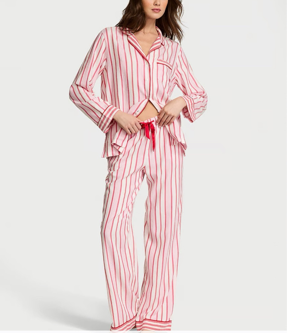 Comfy Pj 💌


#valentines
#sale
#vs
#target
#oldnavy

#LTKMostLoved