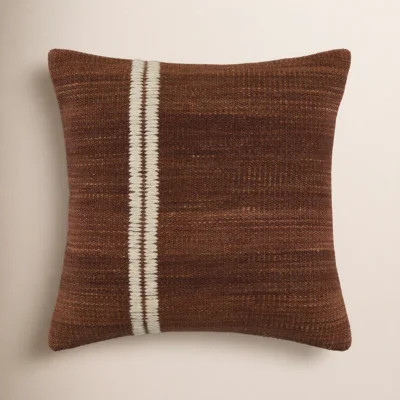 Jundah Accent Pillow | Wayfair North America