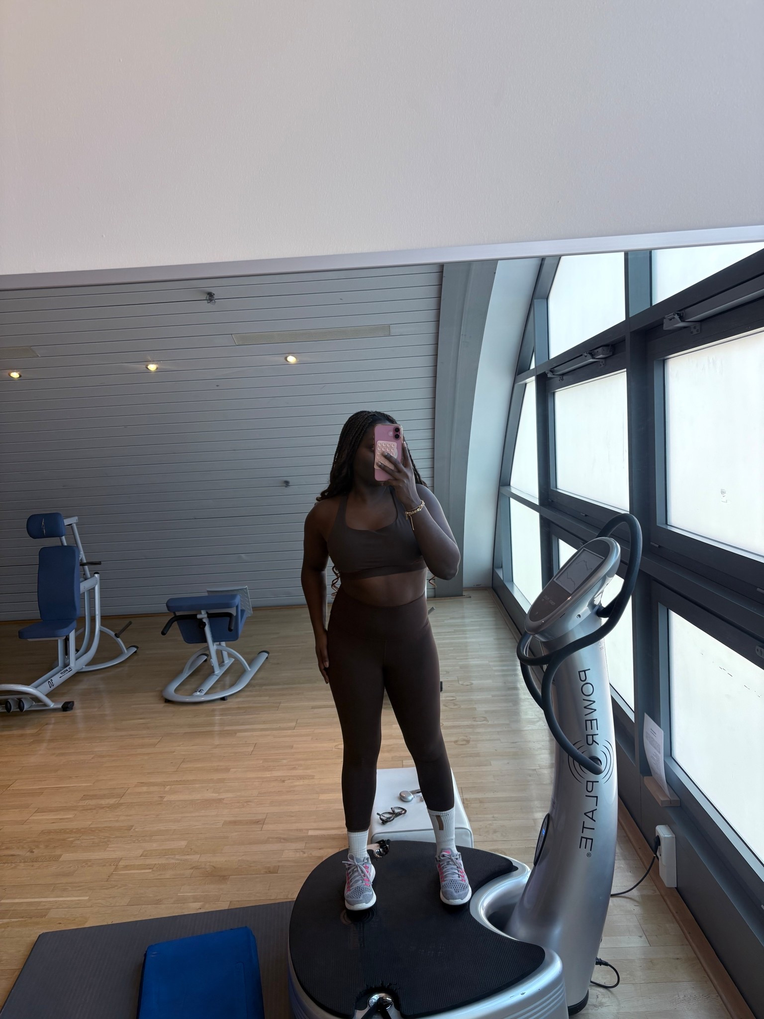 New year, better me? What are you New Year’s resolutions??

#LTKfitness #LTKdeutschland #LTKeurope