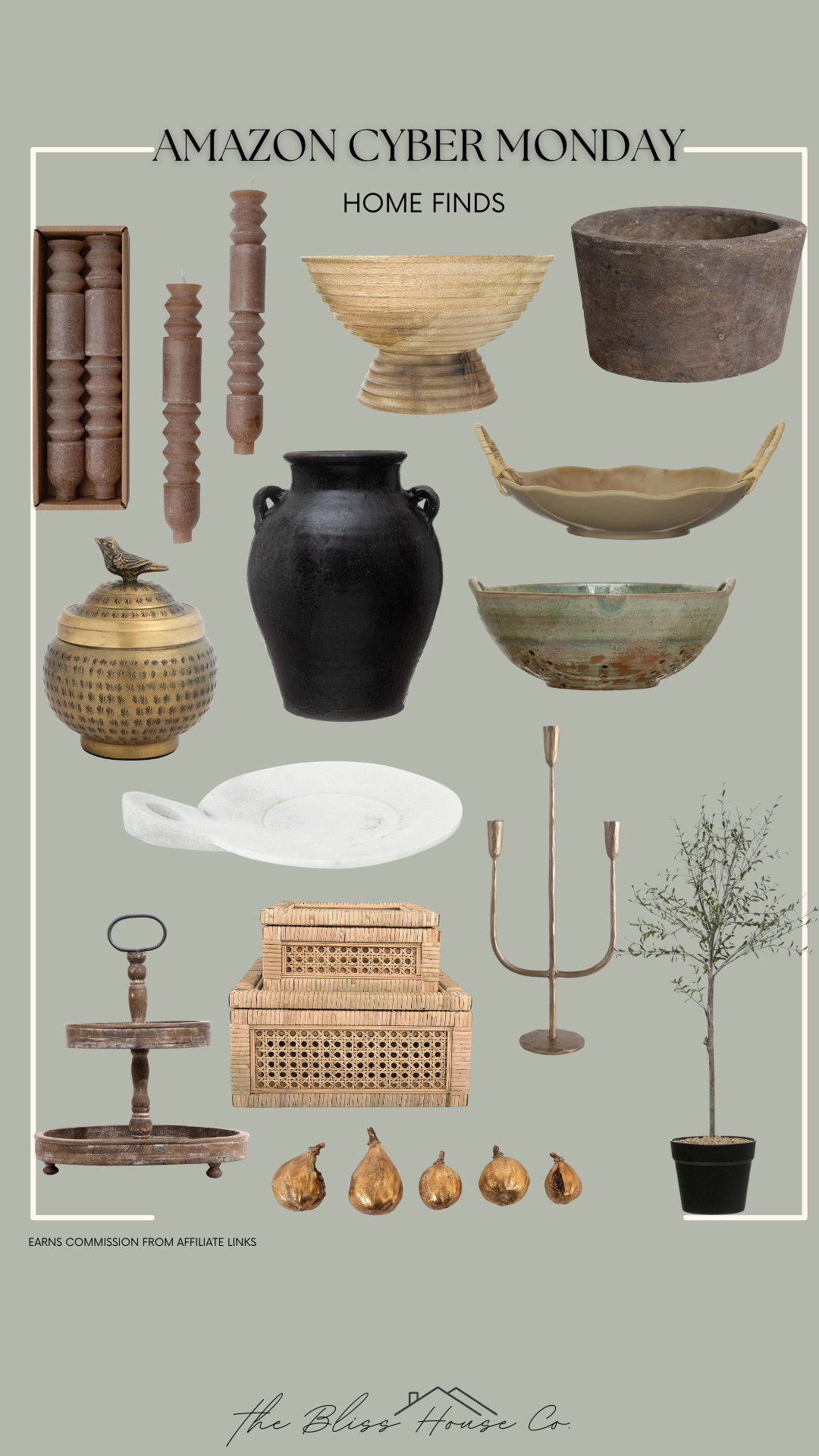 Products in this photo | Amazon (US)