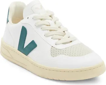 Veja V-10 Sneaker (Women) | Nordstromrack | Nordstrom Rack