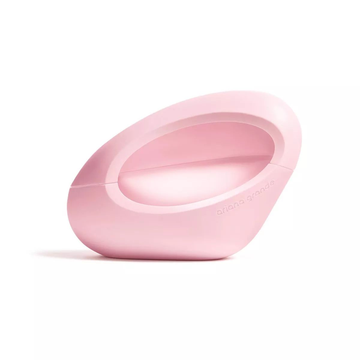 Ariana Grande Women's MOD Blush Eau de Parfum - Ulta Beauty | Target