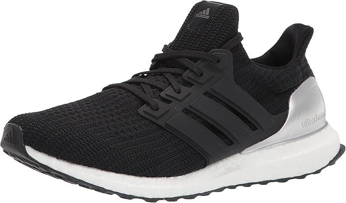 adidas Men's Ultraboost 4.0 DNA Trail Running Shoe | Amazon (US)