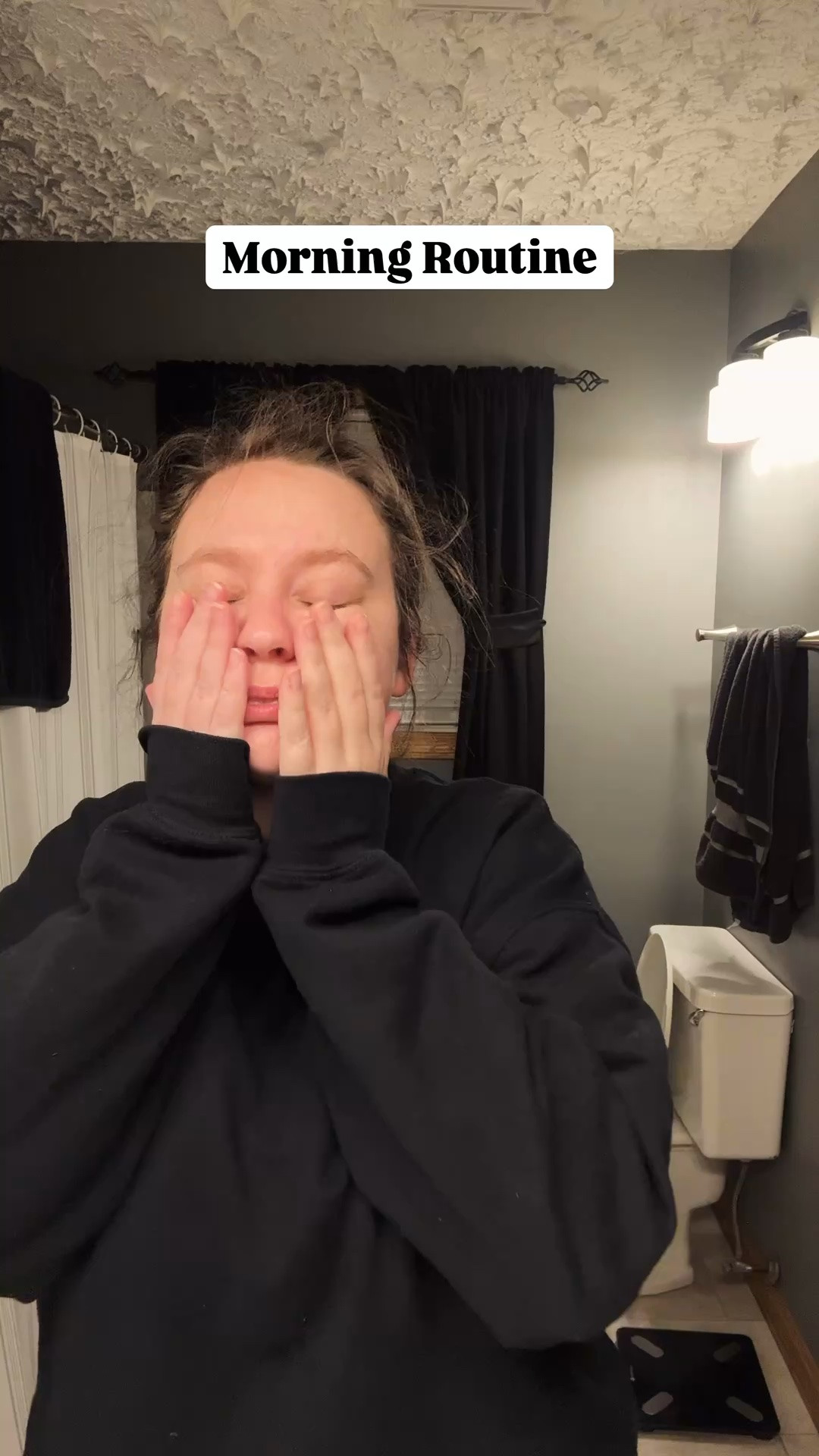 Posting from the archives today. I hope you have the best day! 🤍

Bible: @hosannarevival 
Bible Study: @thebiblerecap 
Chicken Sausage: @alfresco_allnatural 
.
.
.
.
#morningvlog #stayathomemomlife #lizwengerd #morningroutines #momlife💕

#LTKgrwm #LTKmomlife #LTKmorningroutine