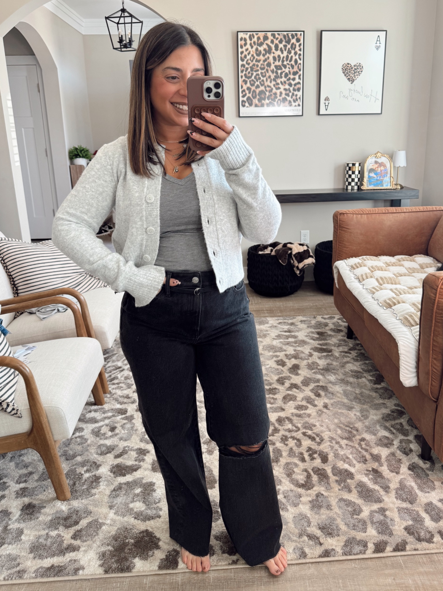 @express #expresspartner #expresslove

#LTKSaleAlert #LTKPetite #LTKFindsUnder100