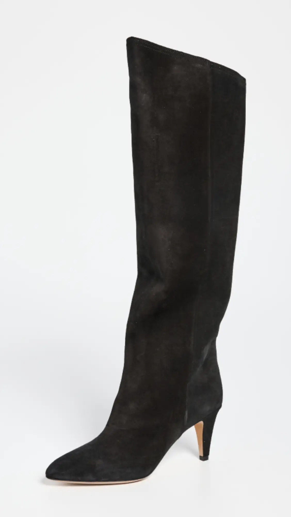 Isabel Marant | Shopbop