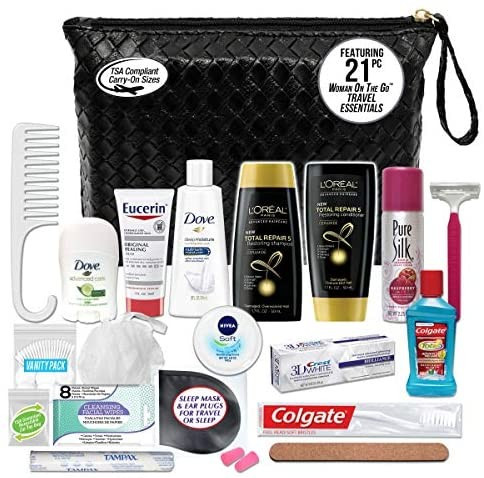 Amazon Finds | Amazon (US)