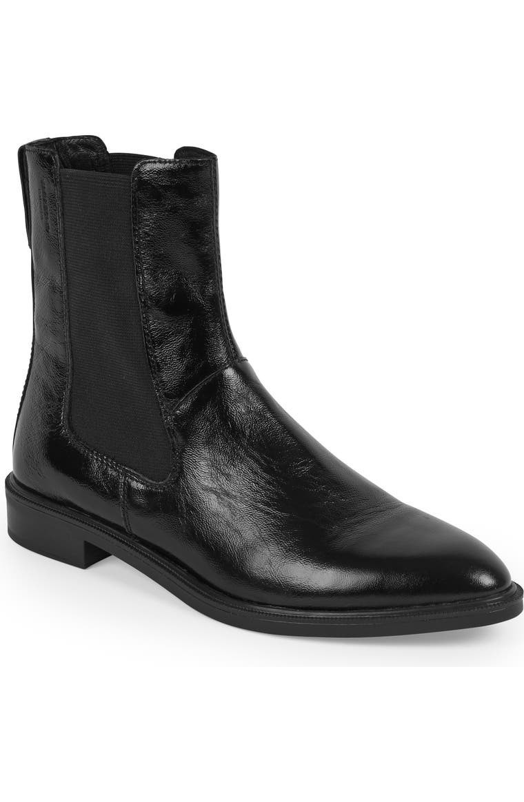 Vagabond Shoemakers Frances Chelsea Boot (Women) | Nordstrom | Nordstrom