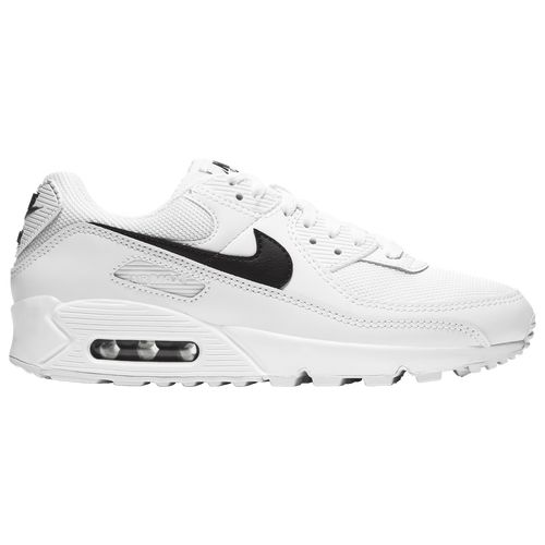 Nike Air Max 90 | Foot Locker (US)