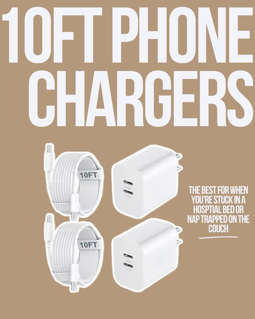 packing your hospital bag must haves 

#LTKBaby #LTKTravel #LTKFindsUnder50