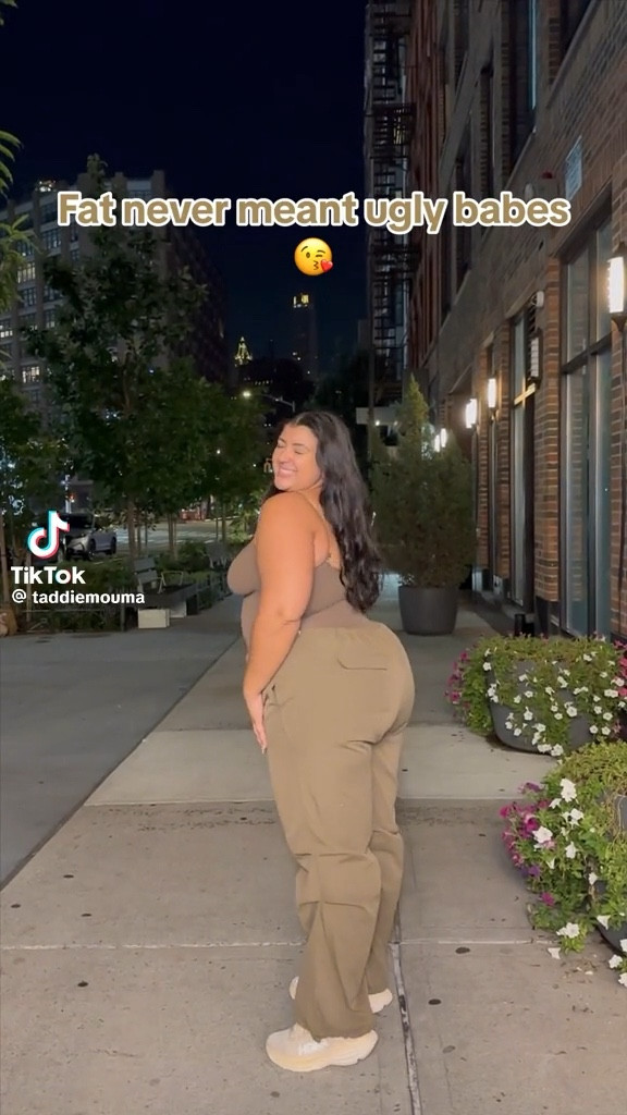 Bringing in all the fall outfits inspo this season🤎

#LTKfindsunder100 #LTKplussize #LTKsalealert