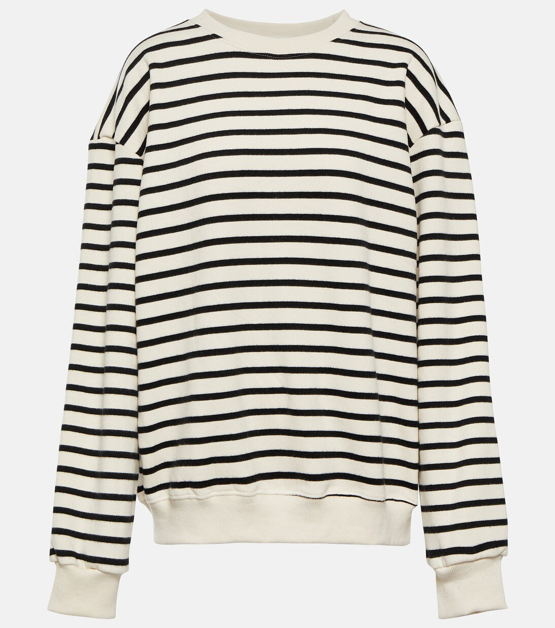 The Frankie Shop | Mytheresa (US/CA)