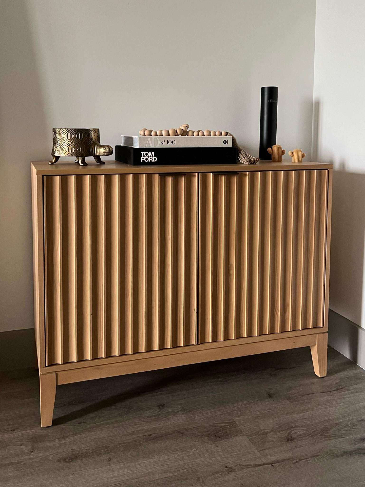 Target home finds! 

#LTKSeasonal #LTKhome #LTKFind