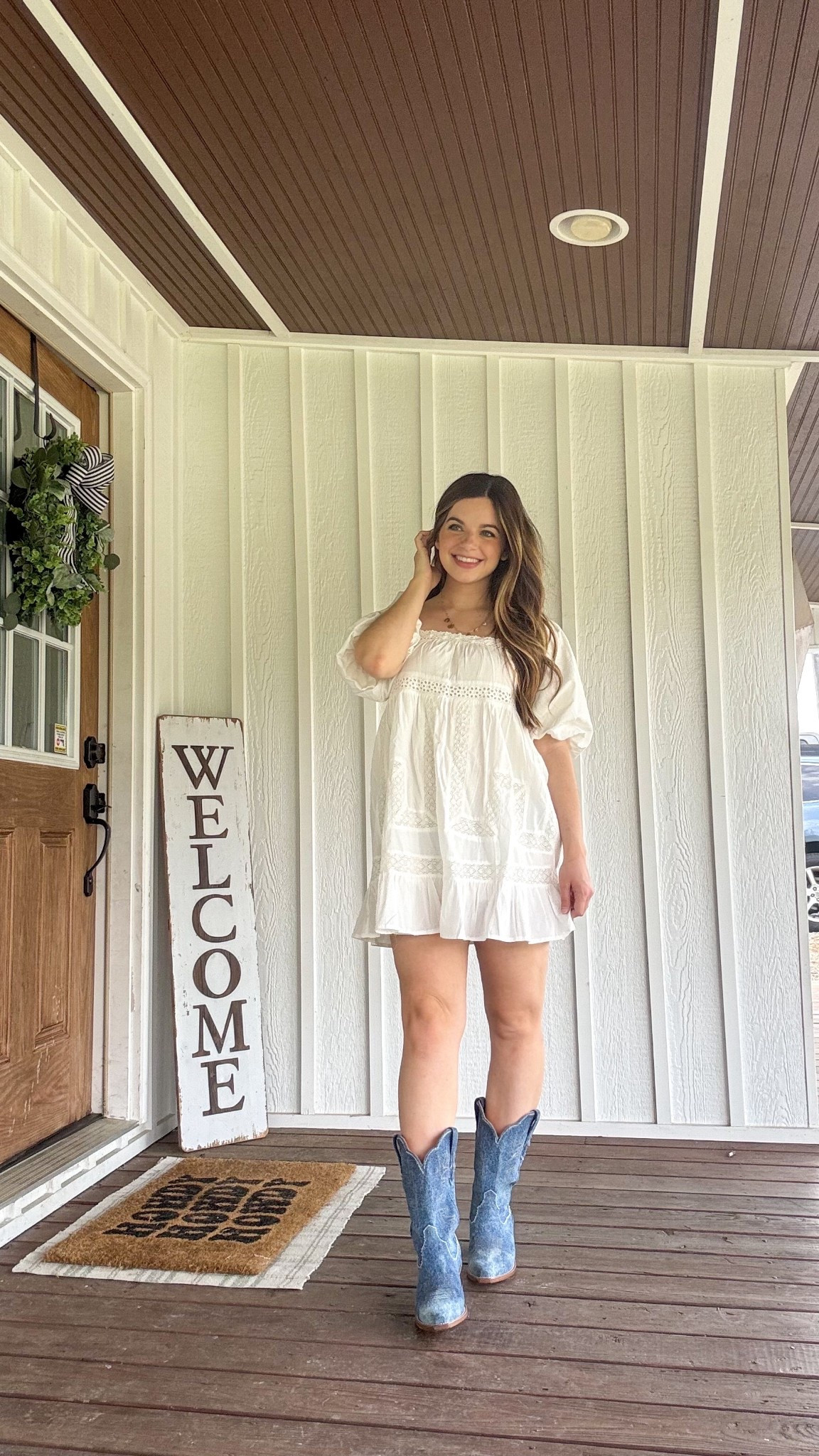 #LTKFindsUnder100 #LTKFamily #LTKSeasonal