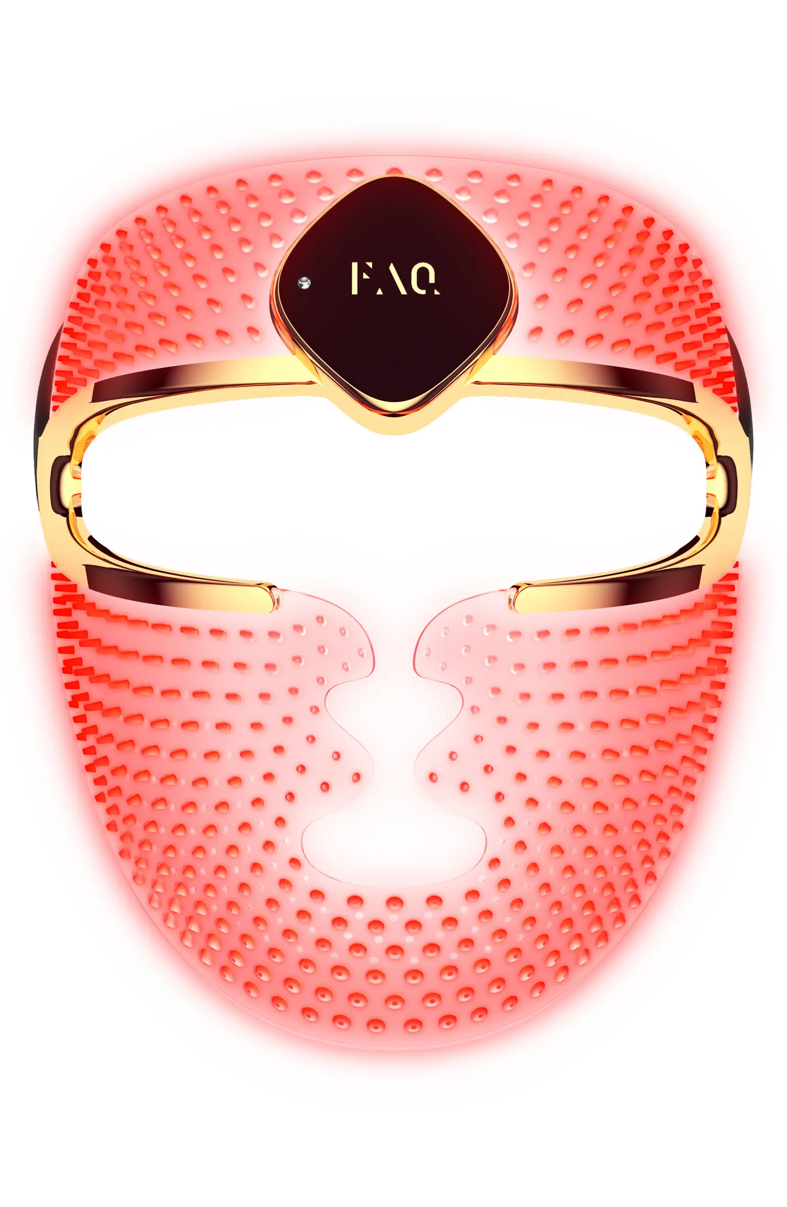 FAQ 202™ LED Face Mask | Nordstrom