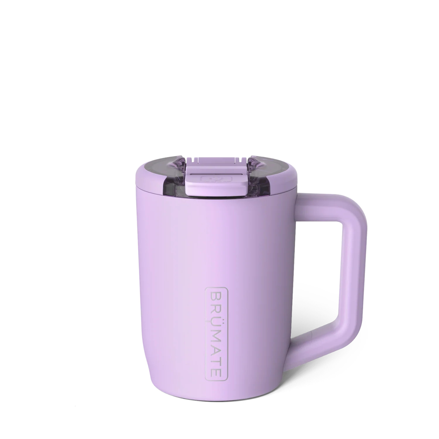 Lavender Müv 15oz | Brumate