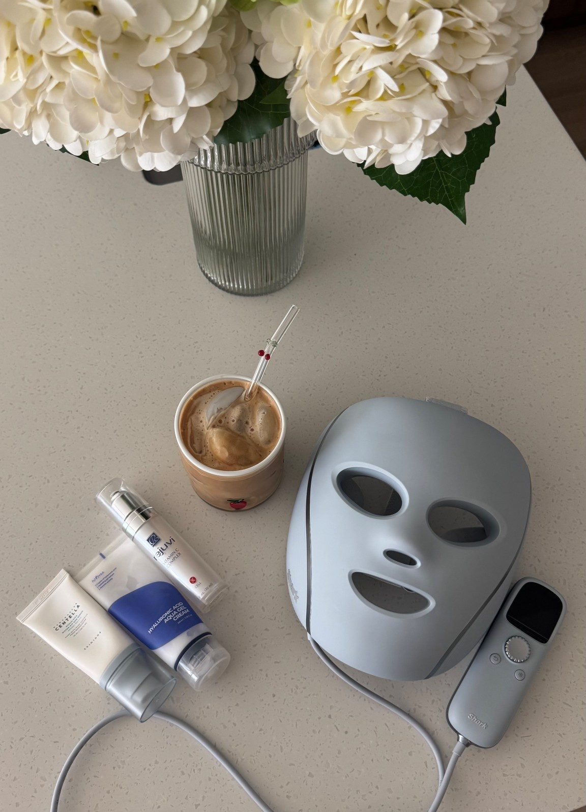#LTKHome #LTKBeauty #LTKselfcare