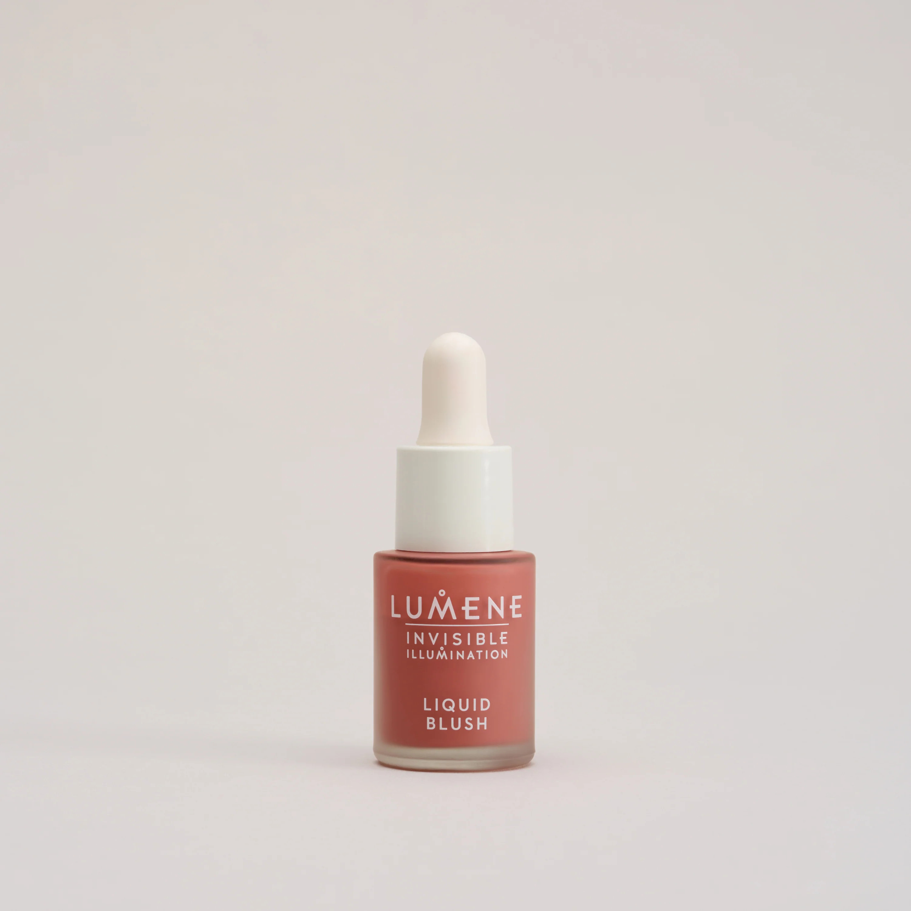 Liquid Blush - Lumene US | Lumene