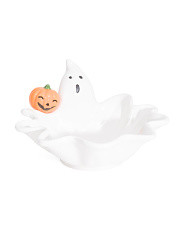 Ghost Bowl | Marshalls