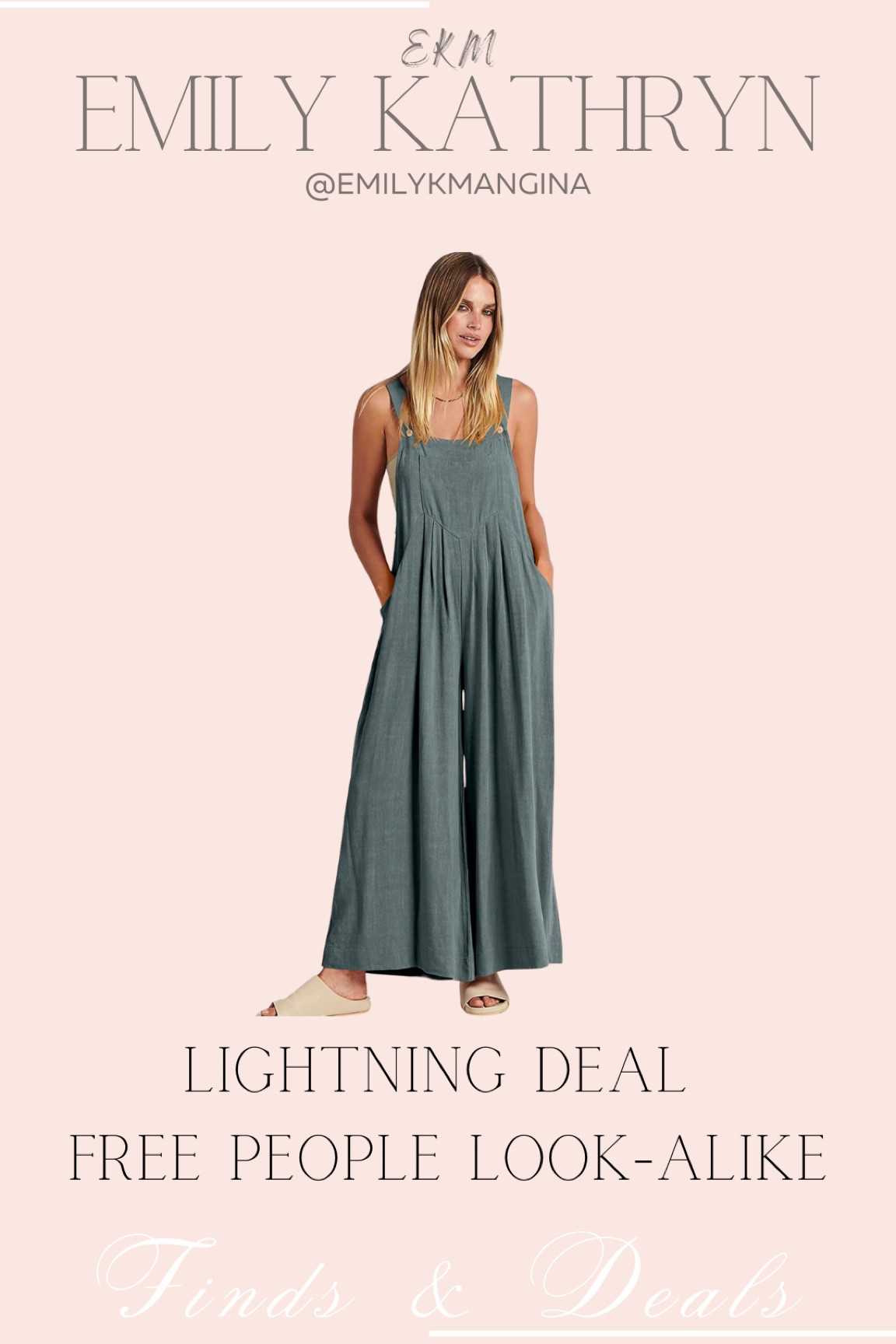 #amazonfashion #lightningdeal #amazon 

#LTKsalealert #LTKunder50