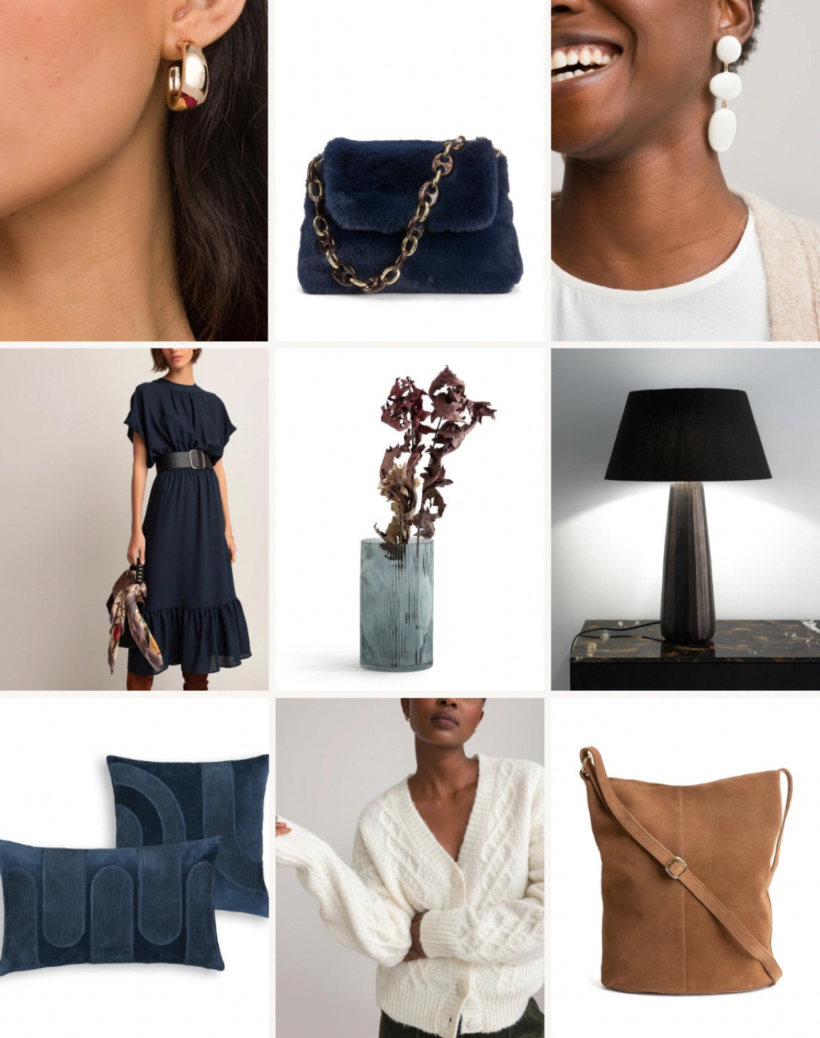 Ideas de regalo para estas navidades 🎄

#LTKGiftGuide #LTKeurope #LTKstyletip