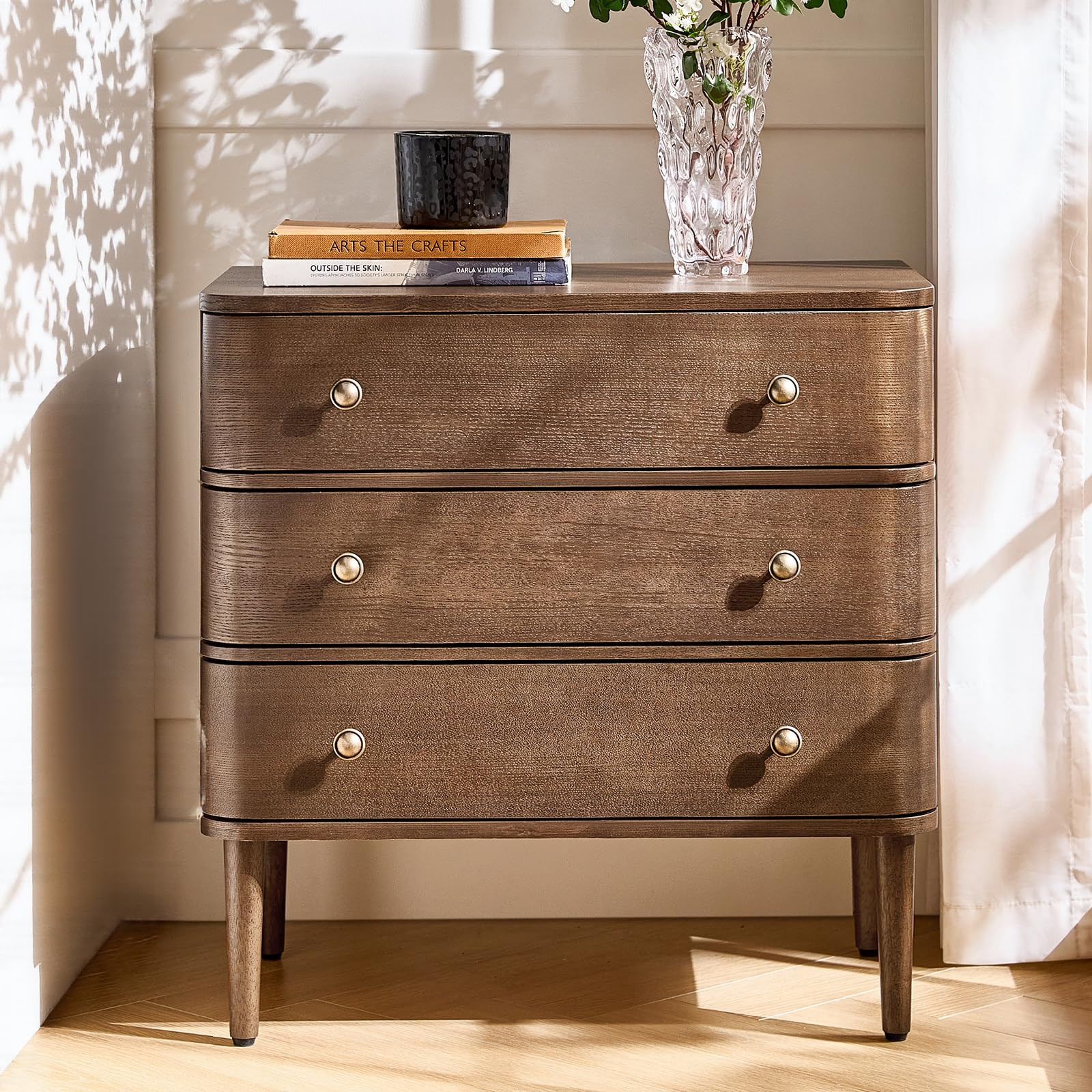 Amazon  | Amazon (US)