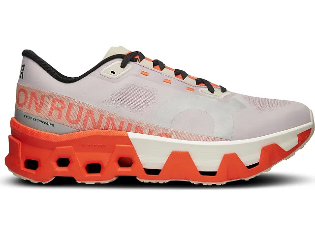 Women's | On Cloudmonster Hyper | Fleet Feet