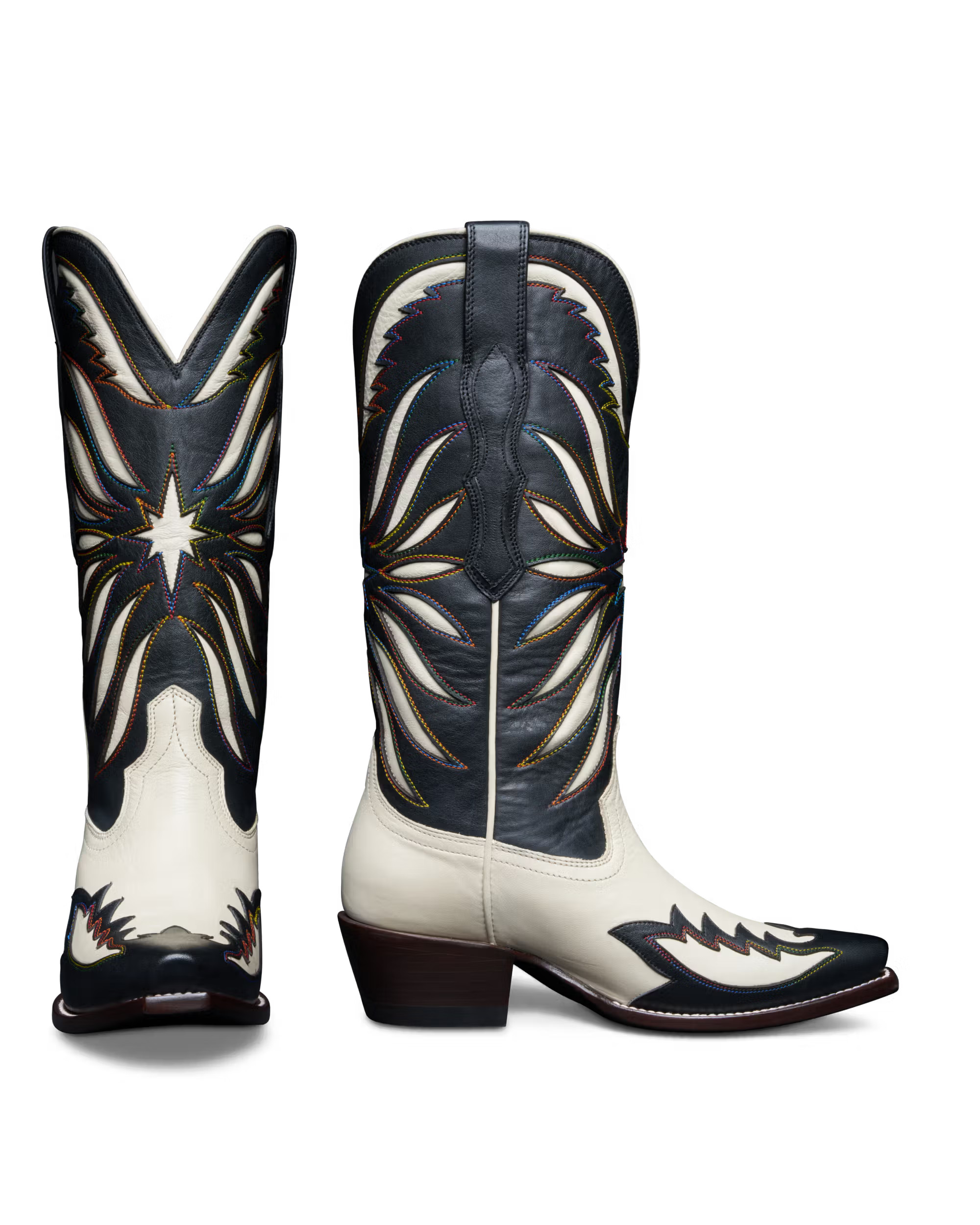 The Annie Star | Tecovas