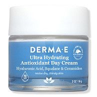 Derma E Hydrating Day Cream | Ulta