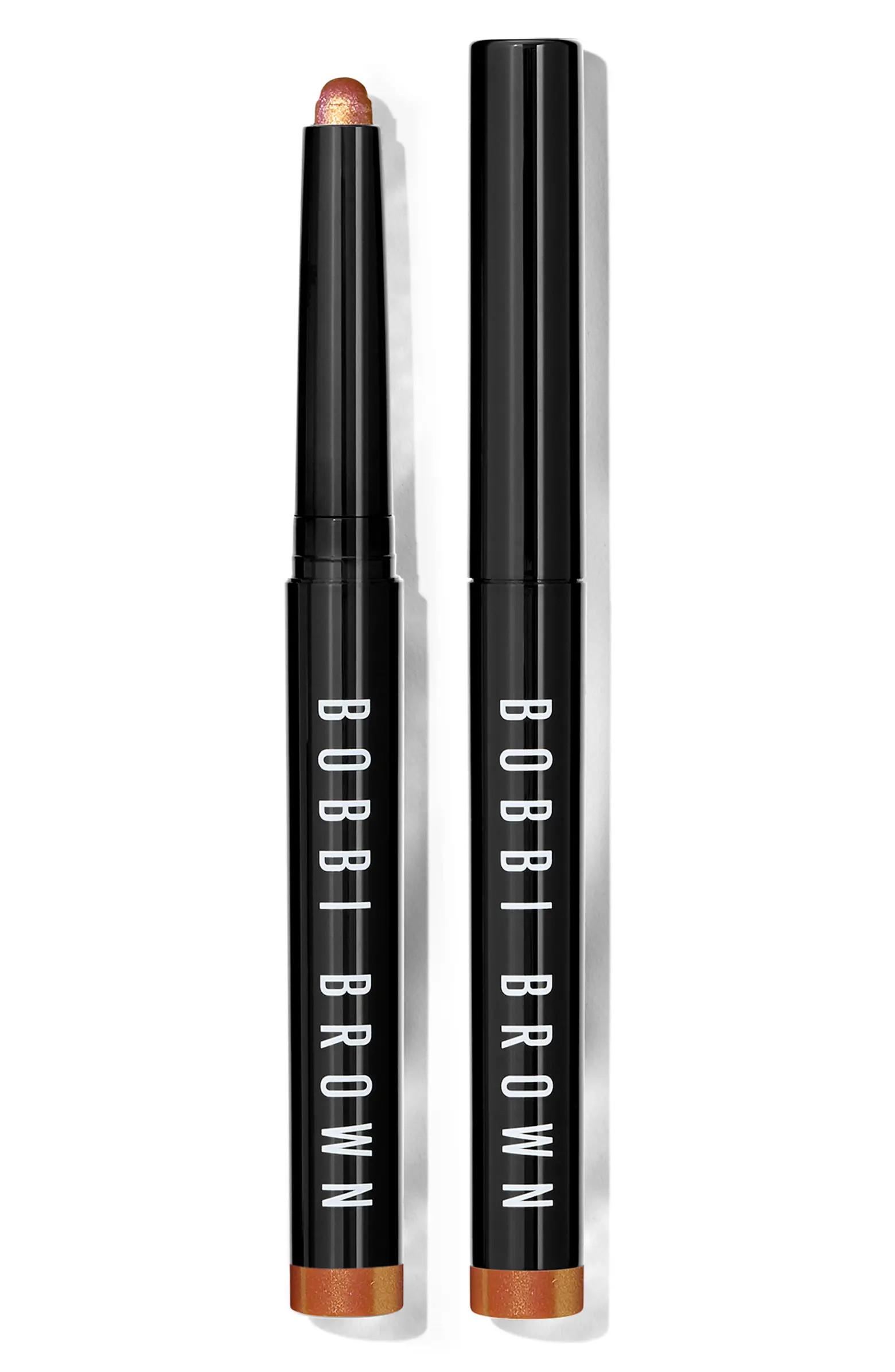 Long-Wear Cream Eyeshadow Stick | Nordstrom