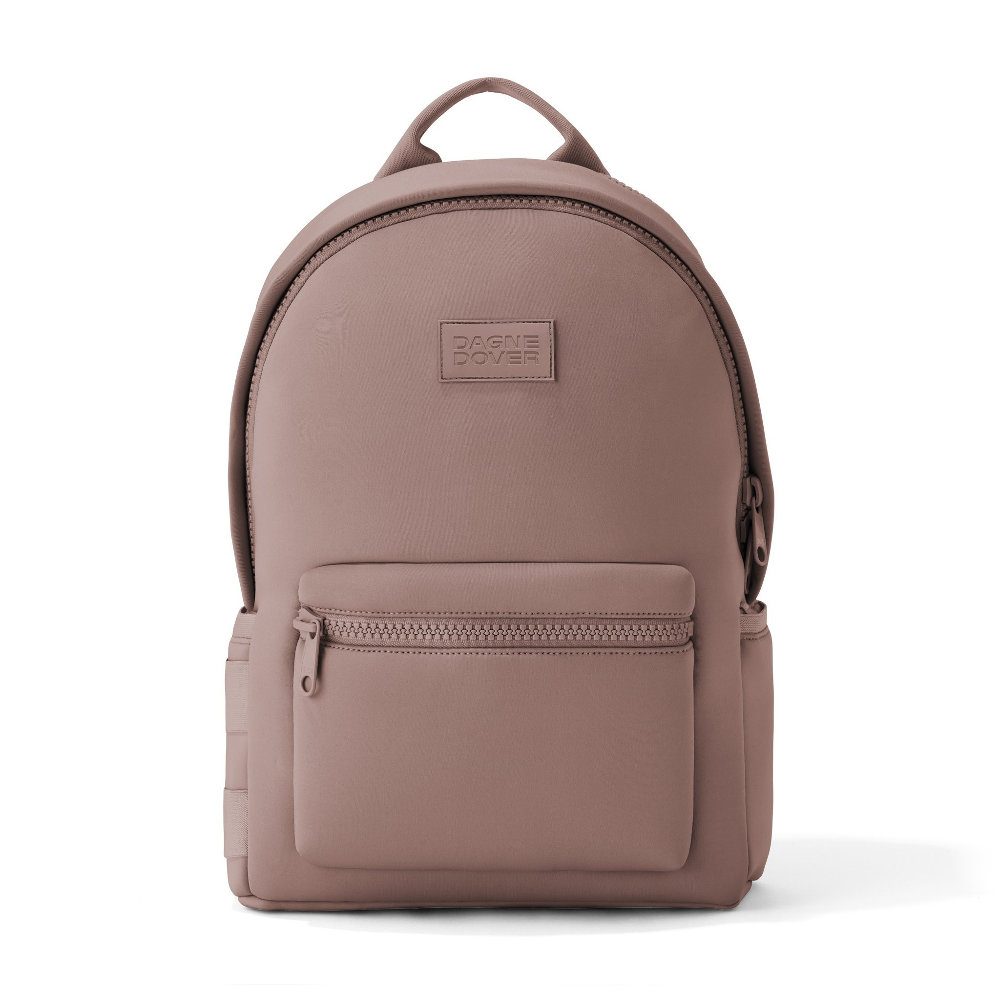 Dakota Neoprene Backpack | Dagne Dover
