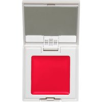 REFY Cream Blush - Guava | Space NK - UK