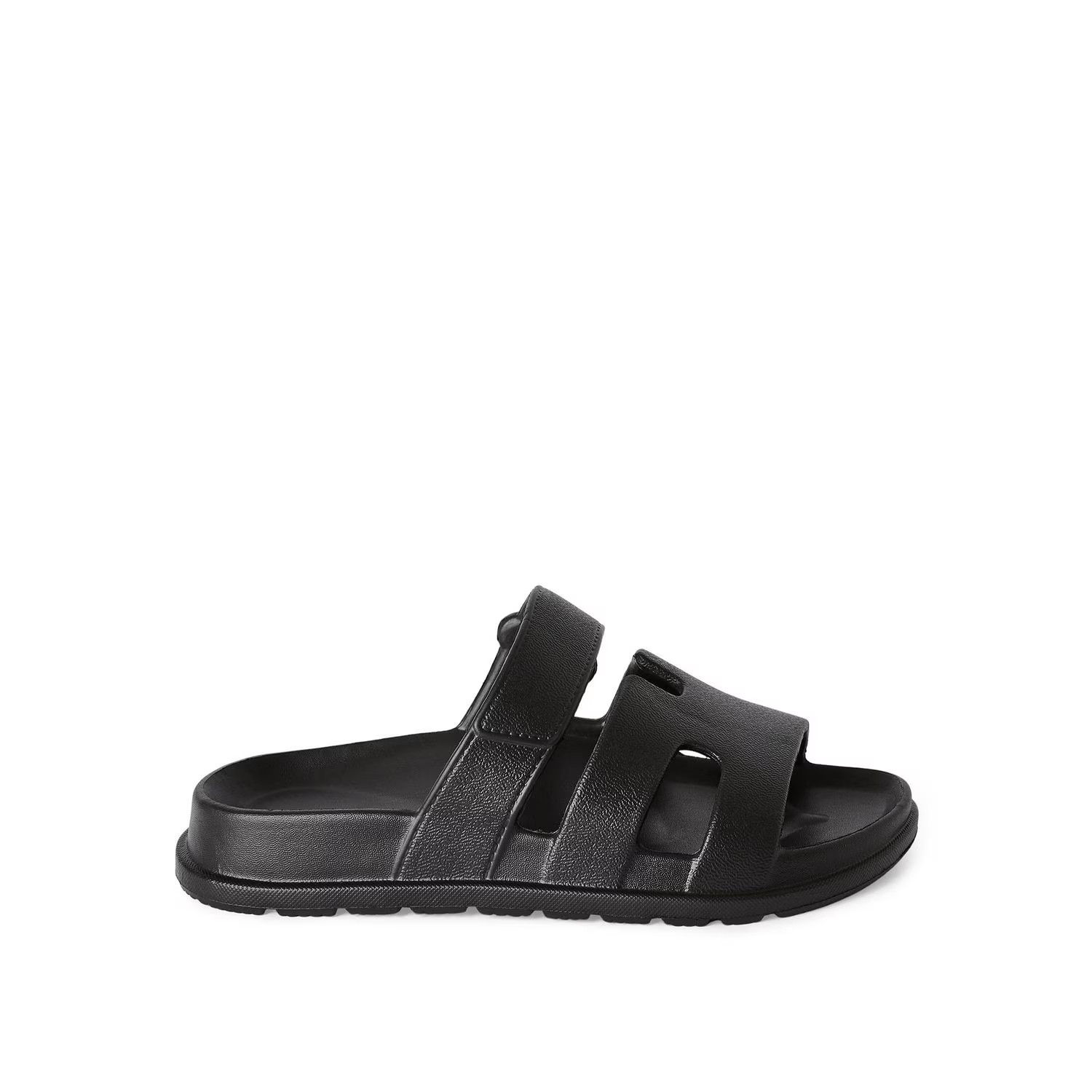 Time and Tru Women's Beach Sandals - Walmart.ca | Walmart (CA)